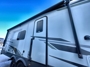 awning-1