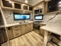 cabinet-1