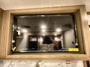 entertainment-center