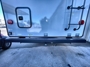rear-hitch-rack