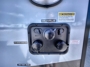 water-center-convenience-station