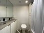bathroom-1