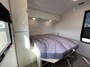 bedroom-1