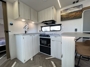 cabinet-1