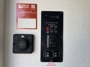 control-center
