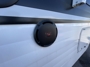 outside-speakers