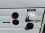 water-center-convenience-station