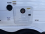 water-heater