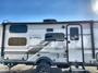awning-1