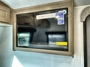 entertainment-center
