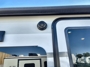 outside-speakers
