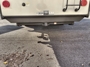 rear-hitch-rack