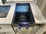 stove-oven