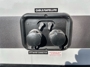 water-center-convenience-station