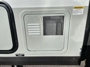 water-heater
