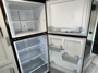 fridge-open