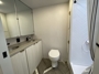 bathroom-1