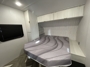 bedroom-1