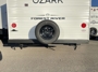 rear-hitch-rack