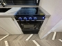 stove-oven