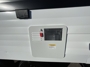 water-heater