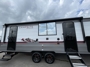 awning-1