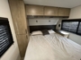 bedroom-1