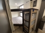 bunk-room