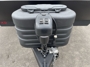leveling-system
