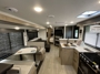 living-area-main-2