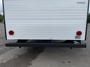 rear-hitch-rack