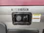 water-center-convenience-station