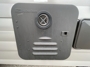 water-heater