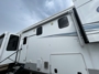 awning-1