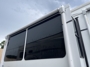 awning-2
