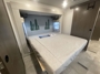 bedroom-1