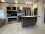 cabinet-1