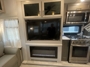 entertainment-center