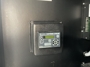 leveling-system