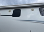 outside-speakers