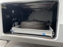 pass-through-storage