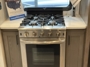 stove-oven-open