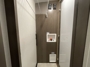 washer-dryer