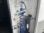 water-center-convenience-station
