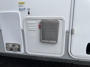 water-heater
