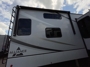 awning-1