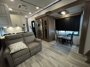 cabinet-2