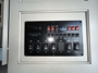 control-center