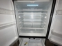 fridge-open