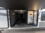 pass-through-storage